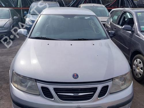 Brukte deler til SAAB 9-3 Estate (E50)  1.9 TiD  4597876