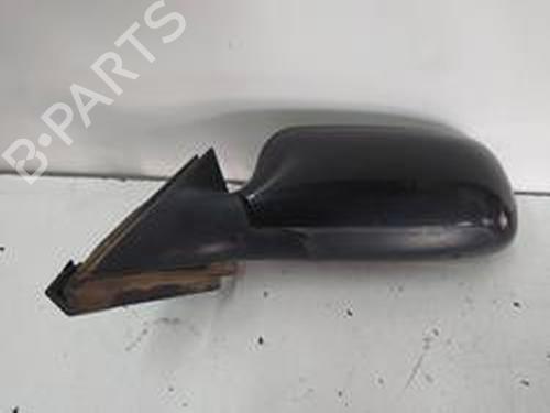 Left mirror AUDI A3 (8L1)  | BP8716956C26 