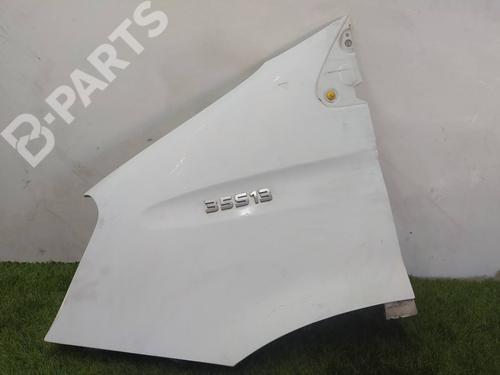 left-front-fenders-ford-focus-ii-da_-hcp-dp-2004-2005-2006-2007-2008-2009-2010-2011-2012-2013-8704132 main image