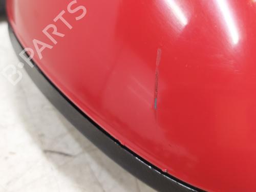 BP30134275C27 main image