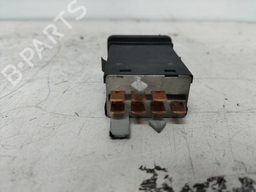 Warning switch VW GOLF IV (1J1)  | BP13686589I22 