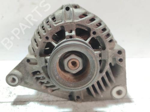 Used Alternator AUDI A6 C5 (4B2) 1.8 T quattro (150 hp) 8698994