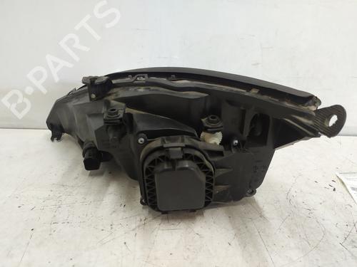 Right headlight FORD FOCUS I Turnier (DNW) | BP36025171C29 - Image 3