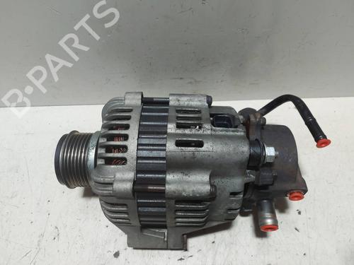 Alternator HYUNDAI SANTA FÉ II (CM)  | BP24296320M7 