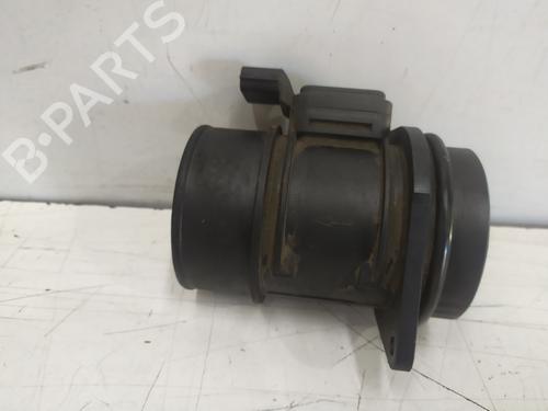 Mass air flow sensor NISSAN INTERSTAR Van (X70) dCi 100 | BP25495164M95 