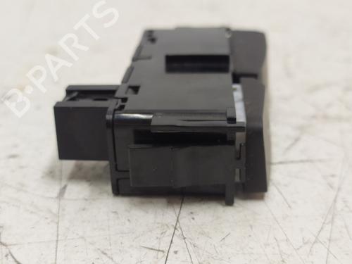 Switch OPEL ASTRA J (P10) | BP36114330I30 - Image 2