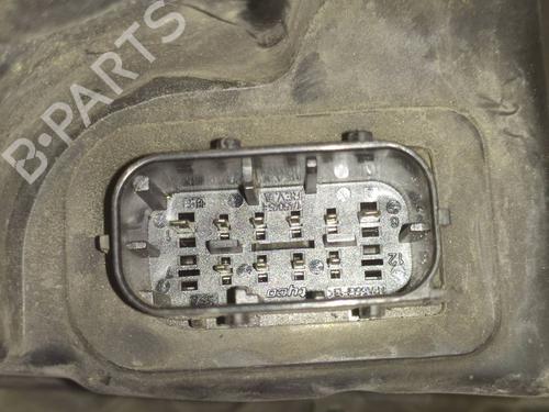 Scheinwerfer links IVECO DAILY IV Platform/Chassis 35C15 | BP29536460C28 