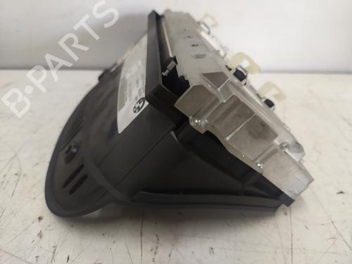 Display monitor BMW 3 Touring (E91) 320 d | BP29636344C48 