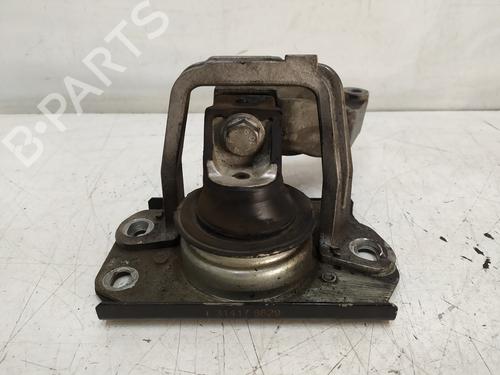 BP30549347M89 main image