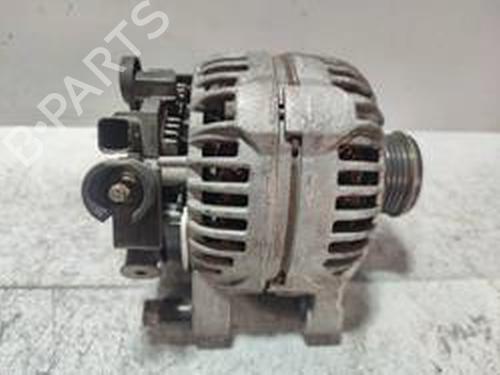 Alternator PEUGEOT 406 (8B) 2.0 HDI 90 | BP8699470M7 