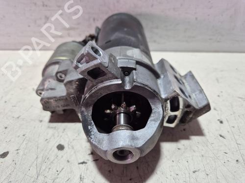 Starter BMW X1 (E84) sDrive 20 d | BP26395100M8 