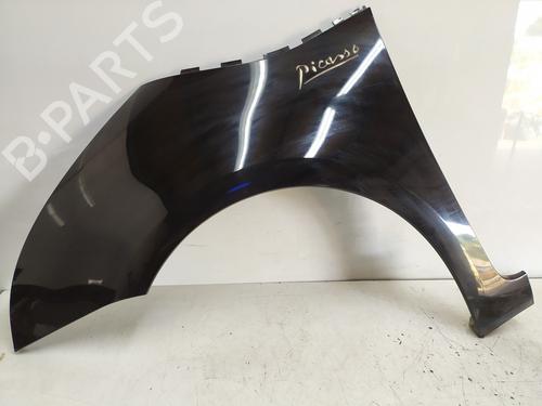 left-front-fenders-citroen-c4-picasso-i-mpv-ud_-2006-2007-2008-2009-2010-2011-2012-2013-2014-2015-34195214 main image