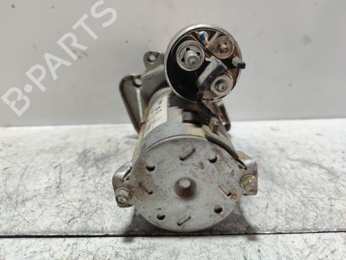 Starter DACIA DUSTER (HS_)  | BP8708401M8 