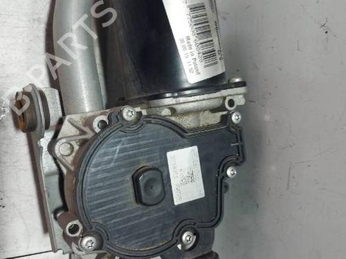 Front wiper motor JAGUAR XE (X760) 2.0 D | BP40515220M29 - Image 3