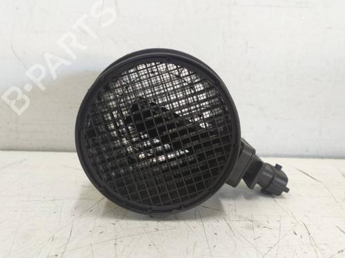 Mass air flow sensor IVECO DAILY IV Platform/Chassis 35C15 | BP29536487M95 