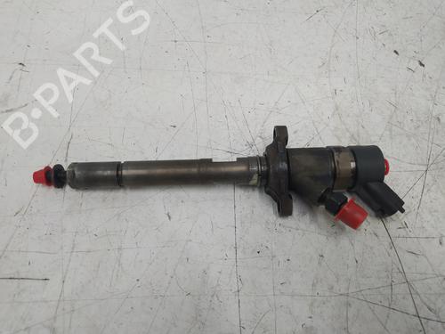 Injector MAZDA 3 Saloon (BK) | BP24528234M100