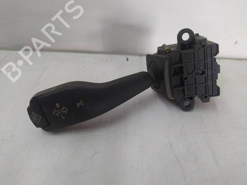 Used Steering column stalk BMW 3 Coupe (E46) [1998-2006]  10188587