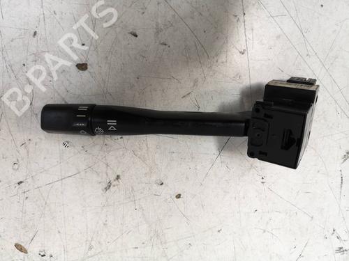 Commande de phare MG MG ZS 2.0 TD | BP10346994I24 