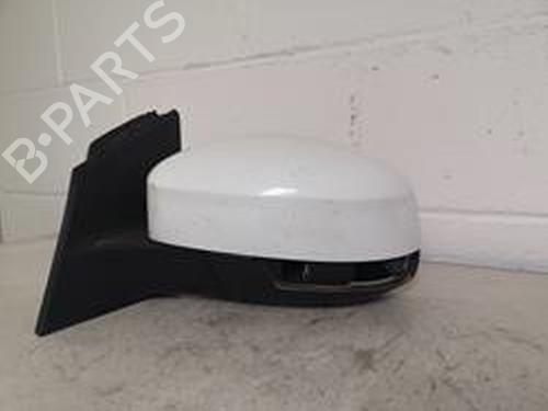 Left mirror FORD FOCUS III 1.0 EcoBoost | BP8700946C26 