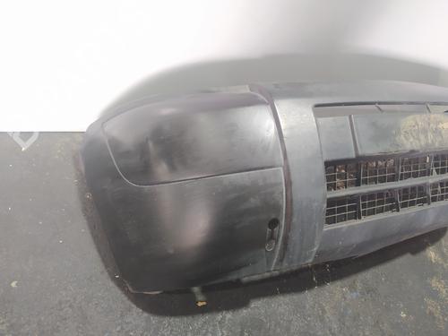 Front bumper CITROËN BERLINGO / BERLINGO FIRST Box Body/MPV (M_) 1.9 D 70 (MBWJZ, MCWJZ) | BP22903730C7 