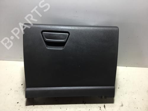 Used Glove box FORD KUGA II (DM2) 2.0 TDCi (120 hp) 28544423