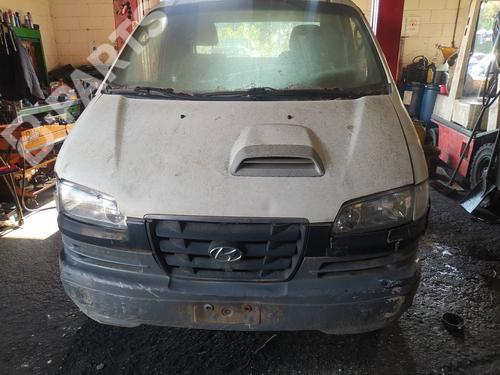 Used Parts HYUNDAI H-1 / STAREX Bus (A1)    963346