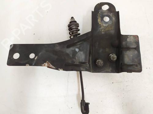 Brake master cylinder RENAULT KANGOO (KC0/1_) 1.5 dCi | BP40157164M77 - Image 2