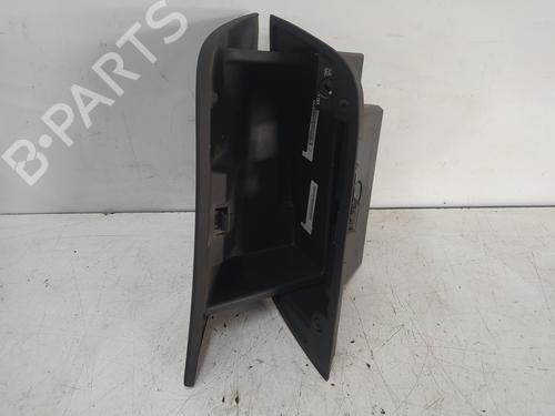 Glove box SEAT LEON (1P1)  | BP12510554C95 