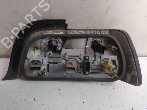 Left taillight BMW 3 Coupe (E36)  | BP10055933C34 