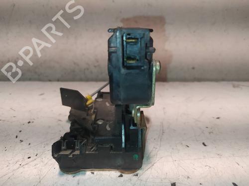 Front right lock RENAULT TWINGO I (C06_) 1.2 (C067) | BP14156821C97 
