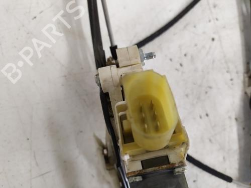 Front right window mechanism BMW X1 (E84) xDrive 18 d | BP20109739C23 