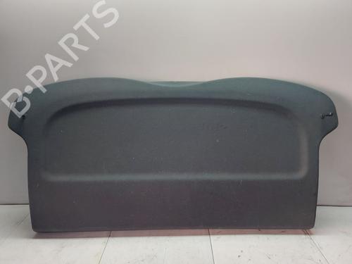 Hattehylde Hattehylde AUDI A3 (8L1) 1.9 TDI (110 hp) 34699524 34699524