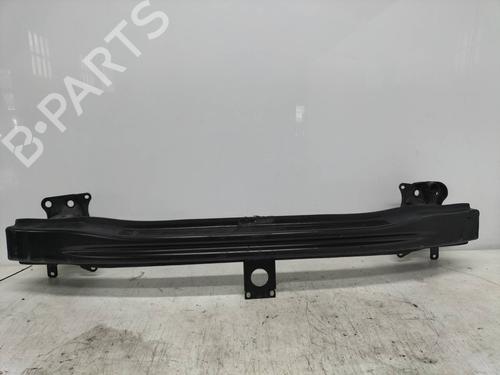 Front bumper reinforcement VW GOLF PLUS V (5M1, 521)  | BP11048371C109 