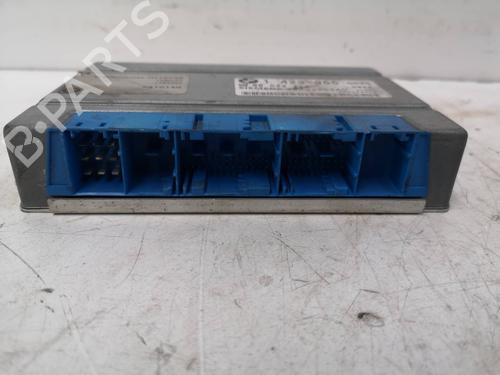 Gearbox control unit BMW 3 Touring (E46) 320 d | BP11940399M52 