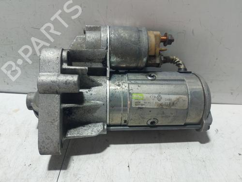 starter-renault-espace-iv-jk01_-2002-33239289 main image