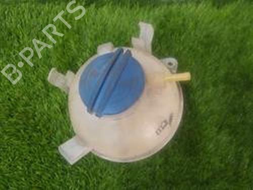 Used Expansion tank VW GOLF VI (5K1) 1.6 TDI (105 hp) 8703024