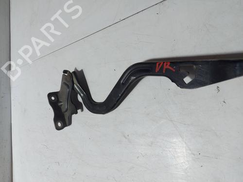 Hinge/Door check strap SUZUKI SWIFT III (MZ, EZ) 1.6 (RS416, RR 416, ZC31S) | BP30177461C146
