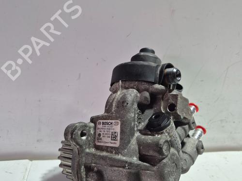 Bränslepump SEAT LEON (5F1) [2012-2021]  29573826