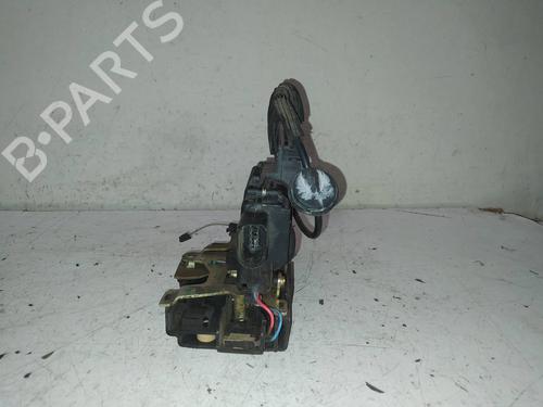 Front right lock VW PASSAT B5 (3B2) 1.8 T | BP14156797C97 