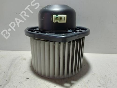 Used Heater blower motor SUZUKI GRAND VITARA II (JT, TE, TD) 1.9 DDiS All-wheel Drive (JT419, TD44, JB419WD, JB419XD,... (129 hp) 23229240