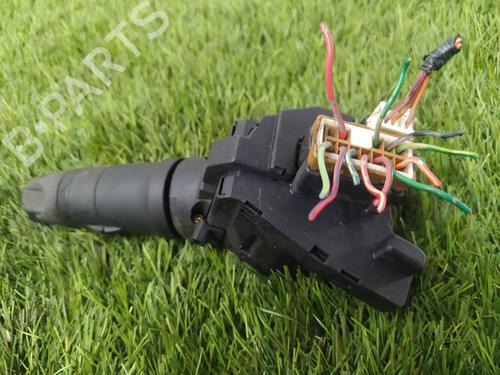 Steering column stalk NISSAN TERRANO II (R20) 2.7 TDi 4WD | BP10186279I23 