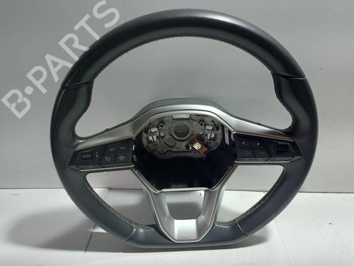 Used Steering wheel SEAT ARONA (KJ7, KJP) [2017-2025]  29592025