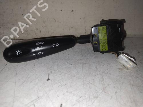 Headlight switch CHEVROLET MATIZ (M200, M250) 1.0 | BP10376819I24 