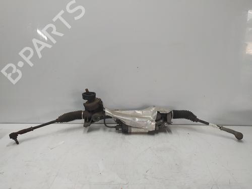 Used Steering rack VW GOLF V (1K1) [2003-2010]  9271987