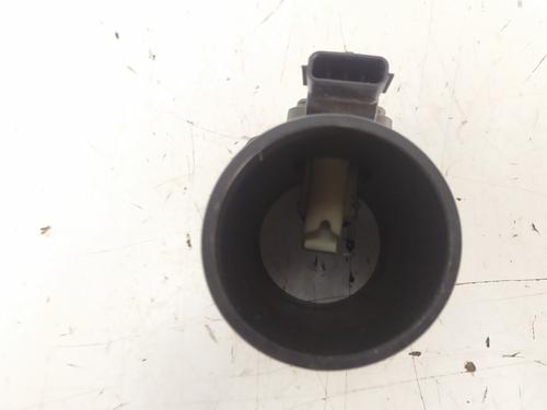 Mass air flow sensor NISSAN QASHQAI / QASHQAI +2 I (J10, NJ10, JJ10E) 1.5 dCi | BP18051310M95 