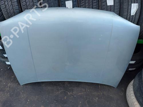 Hood VW GOLF IV (1J1) 1.6 16V | BP18020855C1 