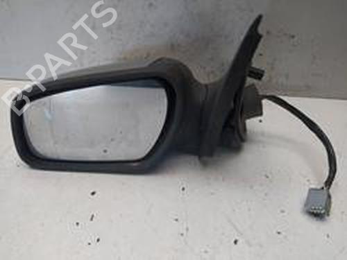 Used Left mirror FORD MONDEO III (B5Y) [2000-2007]  8700700