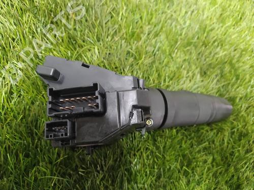 Headlight switch NISSAN TERRANO II (R20) 2.7 TDi 4WD | BP8703433I24 