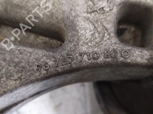 Engine mount PEUGEOT 208 I (CA_, CC_) | BP32348810M89 - Image 4