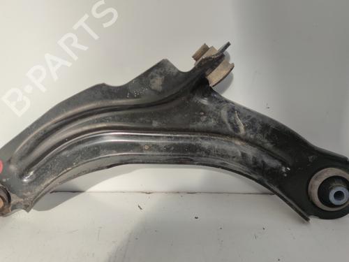 Used Left front suspension arm RENAULT CLIO IV (BH_) [2012-2021]  10862294